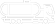 imageedit_18_9811829933