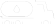 imageedit_9_7893132212