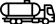 tanker6