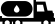 tanker7
